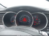Kia Optima KNAGN4A68D5312907 photo