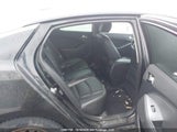 Kia Optima KNAGN4A68D5312907 photo
