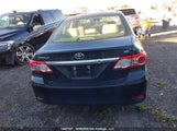 Toyota Corolla S/Le JTDBU4EE3BJ097006 снимка