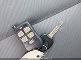 Hyundai Elantra 5NPDH4AE1DH213365 снимка