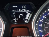Hyundai Elantra 5NPDH4AE1DH213365 снимка