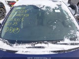 Hyundai Elantra 5NPDH4AE1DH213365 снимка