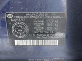 Hyundai Elantra 5NPDH4AE1DH213365 снимка