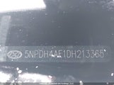 Hyundai Elantra 5NPDH4AE1DH213365 снимка