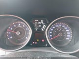 Hyundai Elantra 5NPDH4AE1DH213365 снимка