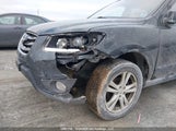 Hyundai Santa Fe Gls 5XYZGDAG8BG084989 photo