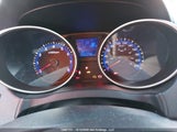 Hyundai Tucson KM8JT3ACXCU324832 снимка