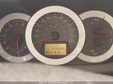 Toyota Rav4 Limited 2T3DK4DV2CW068647 снимка