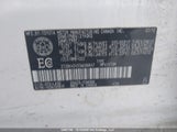 Toyota Rav4 Limited 2T3DK4DV2CW068647 снимка