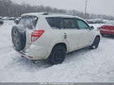 Toyota Rav4 Limited 2T3DK4DV2CW068647 снимка