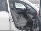 Toyota Rav4 Limited 2T3DK4DV2CW068647 fotografie
