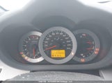 Toyota Rav4 Limited 2T3DK4DV2CW068647 снимка