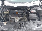 Honda Civic Ex 4Dr 2HGFC2F7XKH036909 снимка