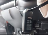 Honda Civic Ex 4Dr 2HGFC2F7XKH036909 снимка