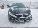 Honda Civic Ex 4Dr 2HGFC2F7XKH036909 снимка