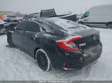 Honda Civic Ex 4Dr 2HGFC2F7XKH036909 снимка