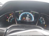 Honda Civic Ex 4Dr 2HGFC2F7XKH036909 снимка
