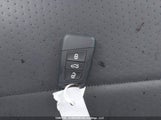 Volkswagen Jetta Comfortline 3VWWM7BU4RM085570 photo