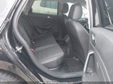 Volkswagen Jetta Comfortline 3VWWM7BU4RM085570 photo