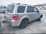 Ford Escape Limited 1FMCU9EG4AKC39001 снимка