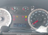 Ford Escape Limited 1FMCU9EG4AKC39001 снимка