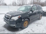 Subaru Forester JF2SJEJC7HH808260 снимка