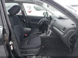 Subaru Forester JF2SJEJC7HH808260 снимка