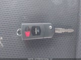 Mazda 3 I JM1BL1SF5A1254516 снимка