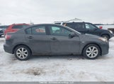 Mazda 3 I JM1BL1SF5A1254516 снимка