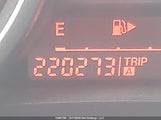 Mazda 3 I JM1BL1SF5A1254516 снимка