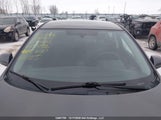 Mazda 3 I JM1BL1SF5A1254516 снимка