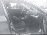 Mazda 3 I JM1BL1SF5A1254516 снимка
