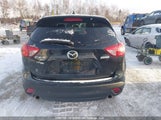 Mazda Cx -5 Gs JM3KE4CY9G0665127 снимка