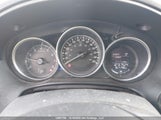 Mazda Cx -5 Gs JM3KE4CY9G0665127 снимка