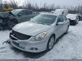 Nissan Altima 3.5 Sr 1N4BL2AP0AC140417 снимка