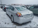 Nissan Altima 3.5 Sr 1N4BL2AP0AC140417 снимка