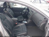 Nissan Altima 3.5 Sr 1N4BL2AP0AC140417 снимка
