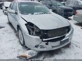 Nissan Altima 3.5 Sr 1N4BL2AP0AC140417 снимка