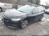 Honda Civic Ex 2HGFC2F80JH037557 снимка