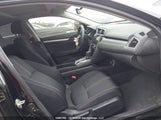 Honda Civic Ex 2HGFC2F80JH037557 снимка