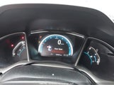 Honda Civic Ex 2HGFC2F80JH037557 снимка