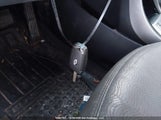 Hyundai Elantra Gls/Limited 5NPDH4AE2CH146676 снимка