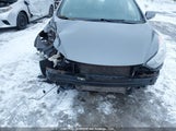 Hyundai Elantra Gls/Limited 5NPDH4AE2CH146676 снимка