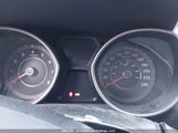 Hyundai Elantra Gls/Limited 5NPDH4AE2CH146676 снимка
