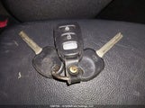 Hyundai Elantra Gt KMHD25LH8GU327836 fotografie