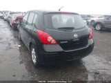 Nissan Versa 1.8S 3N1BC1CP7BL493828 снимка