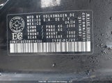 Volkswagen Jetta Gli 3VW2T7BUXRM074204 photo