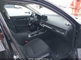 Honda Civic 2HGFE2F38PH110391 снимка
