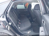 Honda Civic 2HGFE2F38PH110391 снимка