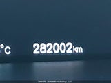 Honda Civic Lx 2HGFB2F45EH045515 снимка